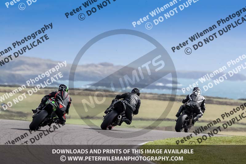 anglesey no limits trackday;anglesey photographs;anglesey trackday photographs;enduro digital images;event digital images;eventdigitalimages;no limits trackdays;peter wileman photography;racing digital images;trac mon;trackday digital images;trackday photos;ty croes